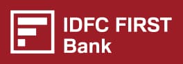 bank-logo