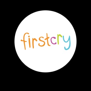brand-logo