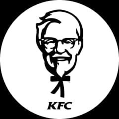 brand-logo
