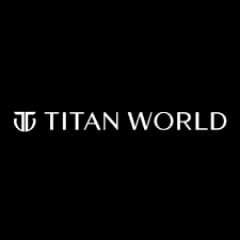 brand-logo