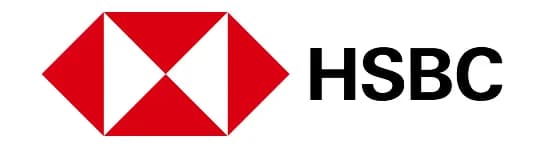 hsbc-logo