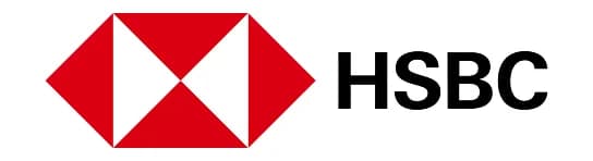 hsbc-logo