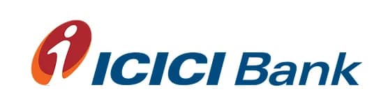 icici-logo