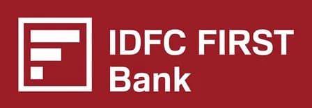 idfc-logo