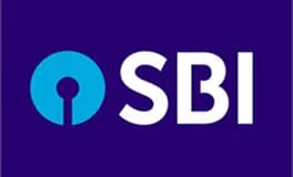 sbi-logo