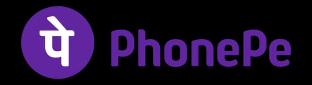 PhonePe