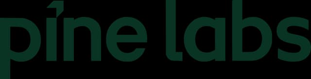 Pine Labs